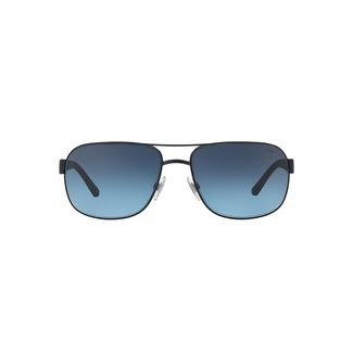 Óculos de Sol Polo Ralph Lauren PH3093 Azul