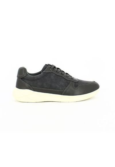 Dafiti zapato casual hombre sales