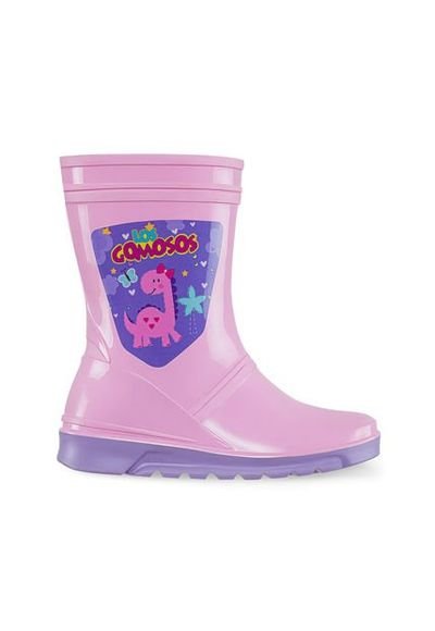 Dafiti botas on sale de lluvia
