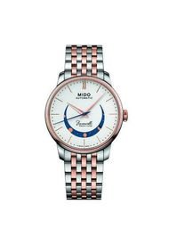 Reloj Mido Mujer M027.407.22.010.01