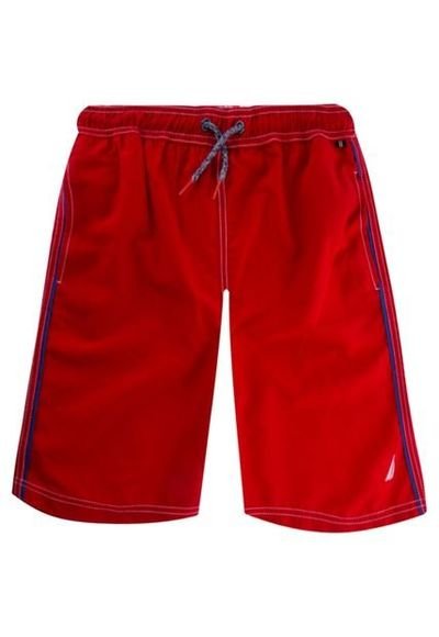 Pantalonetas nautica sales