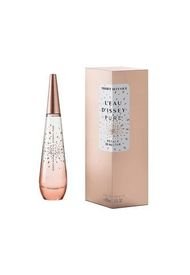 Perfume L Eau D Issey Pure Petal Nectar Edt 90Ml Issey Miyake