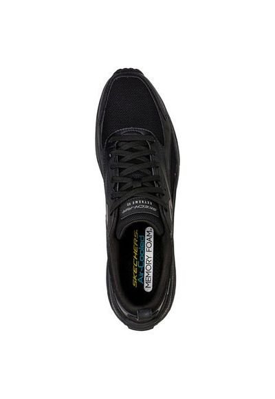 Zapatos skechers deals hombre falabella vestidos