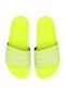 Chinelo Slide adidas Originals Adilette Amarelo - Marca adidas Originals