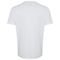 Camiseta John John Double Vision In24 Branco Masculino - Marca John John