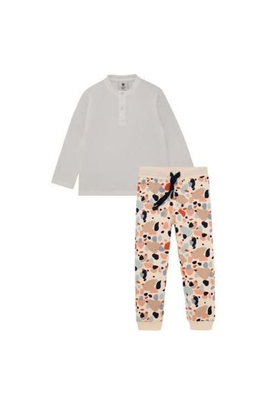 Offcorss pijamas hotsell