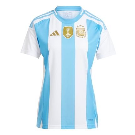 Adidas Camisa 1 Argentina 24 - Marca adidas