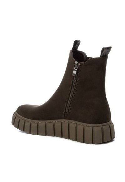 Botin dafiti best sale
