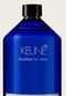 Shampoo 1922 Essential Keune 1000ml - Marca Keune