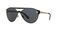 Óculos de Sol Versace Piloto VE2161 - Marca Versace