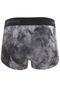 Cueca Mormaii Slip Tie Dye Cinza - Marca Mormaii