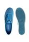 Tênis Lacoste Rene Sleek Slip HPC Azul - Marca Lacoste