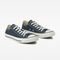 Chuck Taylor All Star Azul Azul Marinho - Marca Converse