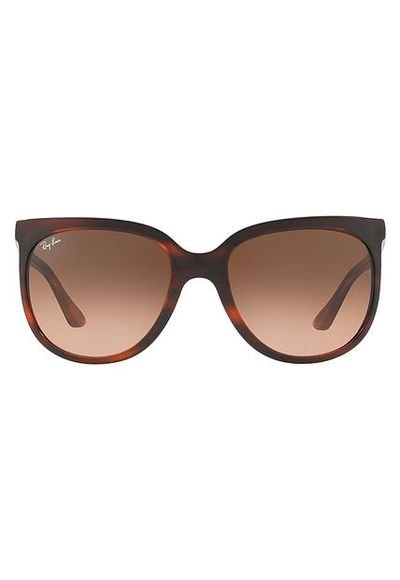 Gafas dafiti sales