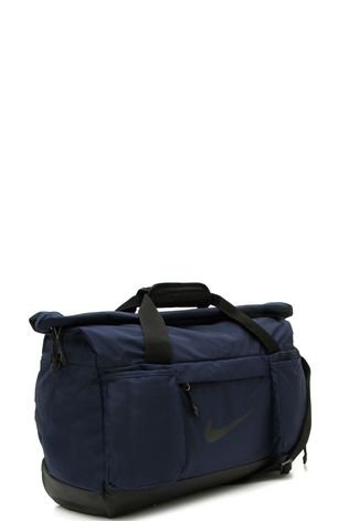 Nike vapor hot sale speed duffel bag