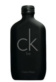 Perfume CK BE EDT 100 ML Calvin Klein
