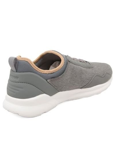 Tenis le coq sportif shop bogota 90