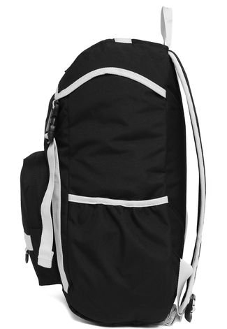 Mochila Vans Ranger Backpack Preta