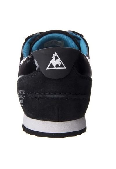 Le coq top sportif dafiti