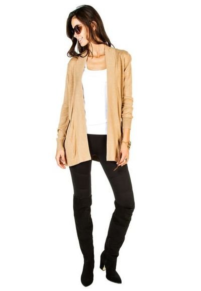 Ropa mng hotsell