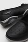 Slipper Kolosh Recortes Preto - Marca Kolosh