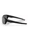 Óculos Oakley Drop Point Polished Black Prizm Black - Marca Oakley