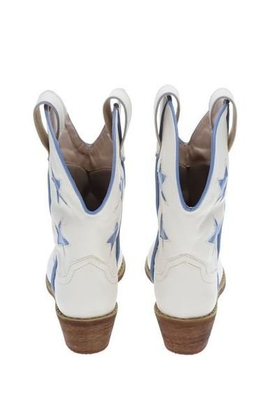 Zapatos Para Ni a Color Crudo Compra Ahora Dafiti Colombia
