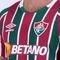 Camisa Umbro Fluminense I 2024 12 Marcelo - Marca Umbro