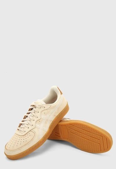 Onitsuka 2025 tiger dafiti