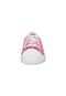 Tênis Converse All Star Deluxe Animal Print OX Rosa - Marca Converse