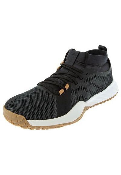 Training Negro adidas Performance CrazyTrain Compra Ahora