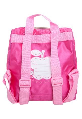 https://t-static.dafiti.com.br/Aq_KBcUDqabSSnd-diAgvVmb0hU=/fit-in/325x471/static.dafiti.com.br/p/hello-kitty-lancheira-hello-kitty-delicate-rosa-9625-0486751-2-zoom.jpg