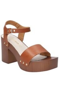 Sandalias Dafiti Chile
