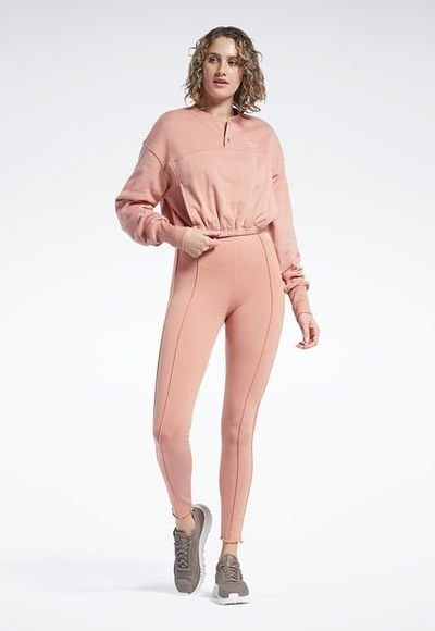 Buzos french on sale terry