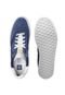 Tênis Couro adidas Skateboarding 3Mc Azul - Marca adidas Skateboarding