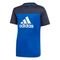 Adidas Camiseta Equipment - Marca adidas
