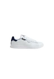 Dafiti Colombia Zapatos accesorios y ropa de moda online