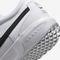 Tênis Nike Zoom Court Lite 3 Masculino - Marca Nike