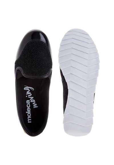 Lifestyle Negro Moleca Compra Ahora Dafiti Colombia