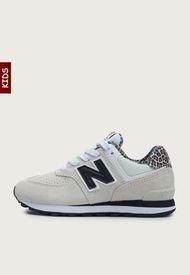 New balance dafiti outlet junior