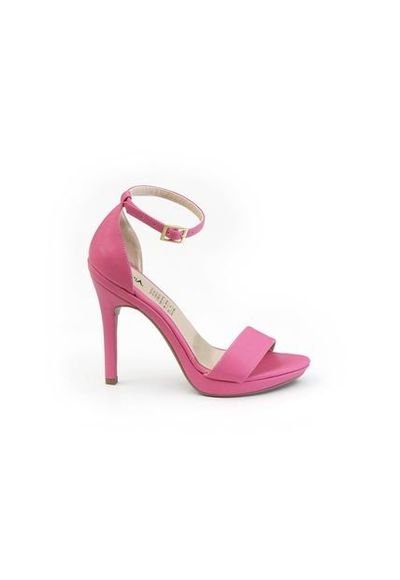 Dafiti tacones hot sale