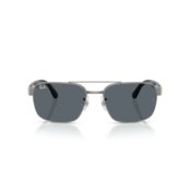 Óculos de Sol Ray-Ban RB3751 - Marca Ray-Ban