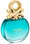 Perfume Colors Blue Her 50ml - Marca Benetton Fragrances