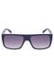 Óculos de Sol Volo Sunglasses Listras Azul - Marca Volo Sunglasses