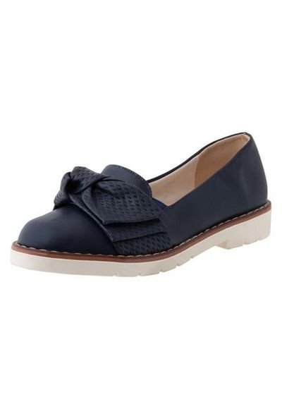 Dafiti calzado mujer mocasines hot sale mujer