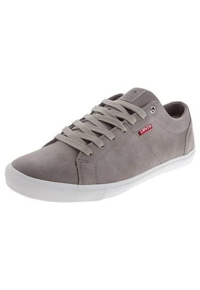 Dafiti levis zapatos deals
