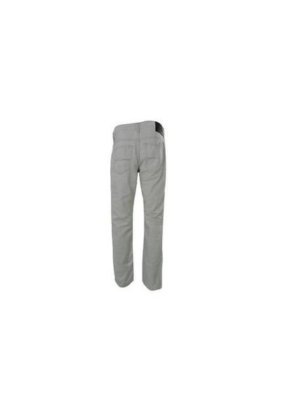 Aeropostale pantalones store para hombre
