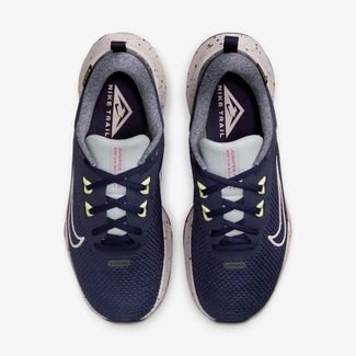Tênis Nike Juniper Trail 2 GORE-TEX Feminino