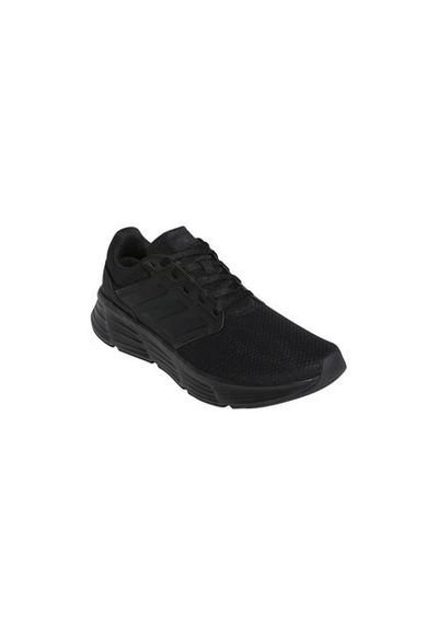 Tenis Running Adidas Galaxy Negro Compra Ahora Dafiti Colombia