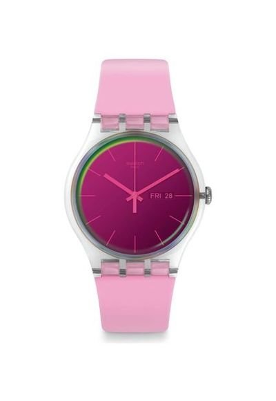 Dafiti relojes swatch mujer deals